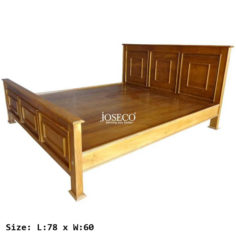 Cot 6.1/2 x 5-size