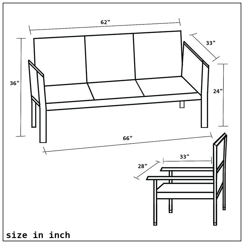 Ratham CRV-size